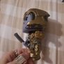 avengers thanos funko pop Image 2