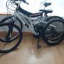 bicycle Image 4