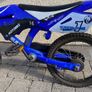 Kids Pedal Bike (Scrambler) Image 6