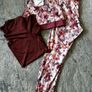 Bundle of gym sets Image 5