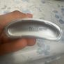 LOccitane Cap Cedrat Eau de Toilette 75ml Image 5