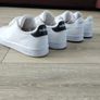 Adidas Womens Trainers Image 6