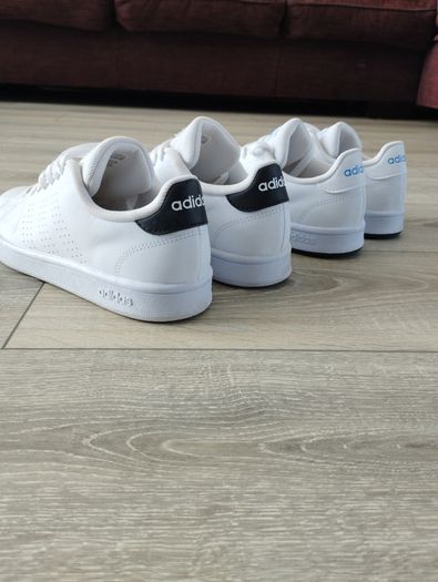 Adidas Womens Trainers