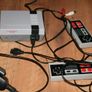 Mini Entertainment System Image 2