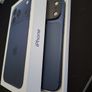 Iphone 17 Pro max, Navy, Sim free, 256Gb Image 6