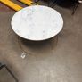 coffee table Image 3