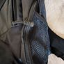 Targus laptop backpack Image 6