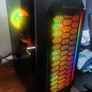 Gaming PC Image 4