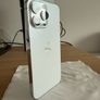 IPhone 14 Pro Max 256 GB Image 3