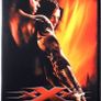 Feature Films - DVD Titles Beginning With The Letter X, Y or Z (Various Genres) Image 7