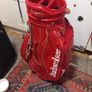 golf bag Image 10