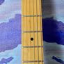 Left Hand USA Stratocaster Image 7