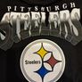 NFL Pittsburgh Steelers T-Shirt Image 3