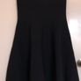 Sandro skirt - sz 12 Image 2