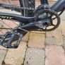 Giant Mountain Bike Image 4