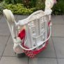 Chicco High Chair Image 7