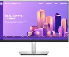 Dell 24 Monitor - P2422H