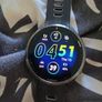 Garmin Forerunner 965 Image 4