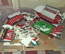 lego