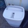 3 Dehumidifier Image 4