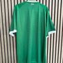 Home Shirt Ireland 2020 2021 3XL Jersey Image 5