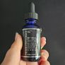 Peter Thomas Roth Retinol Fusion PM Night Serum in 30ml Image 5