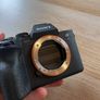 Sony A7iv - Excellent Condition (Low Shutter Count) Image 7