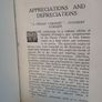 Appreciations and Depreciations: Irish Literary Studies by Ernest  A. Boyd (HQ288) Image 4