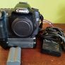 Canon 50d Camera + Accessories Image 4