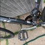 Roadbike Image 3