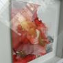 Brand new original art - free personalisation Image 4