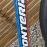 Monteria 26 inch Mountain Bike Image 9