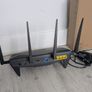 Synology RT2600ac Router Excellent Condition, Boxed like New Image 4