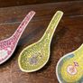 vintage Chinese Porcelain Image 3
