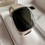 Fitbit Sense 2 - Lunar White Image 2