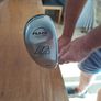 golf Image 2