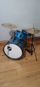 Kids Drumkit