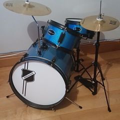 Kids Drumkit