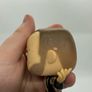 wwe Randy Orton Funko pop Image 8