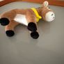 soft toy bundle Image 5