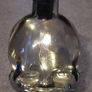 light up skull Image 2