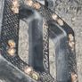 Pro Bmx F.b.m. Deployer Image 5