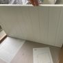 Ikea drawer front Image 4