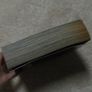 Attack on Titan Omnibus Vol 3 (Vols 7-8-9) Manga English Image 5