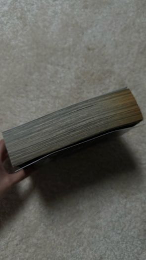 Attack on Titan Omnibus Vol 3 (Vols 7-8-9) Manga English