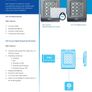 Act5e Standalone Digital Keypad (Door Access Control) Image 3