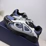 Brand New Dior B30 Countdown Men's Shoes Image 4