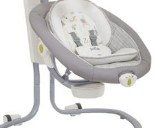 Joie Swivel Swing