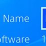 PS4 Playstation 4 - 500GB Image 5