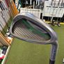 Ping Kids Age 12 - 14 Prodi G Irons Image 7